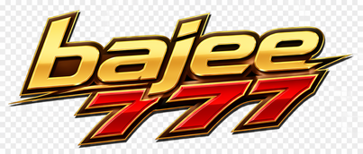 Bajee 777